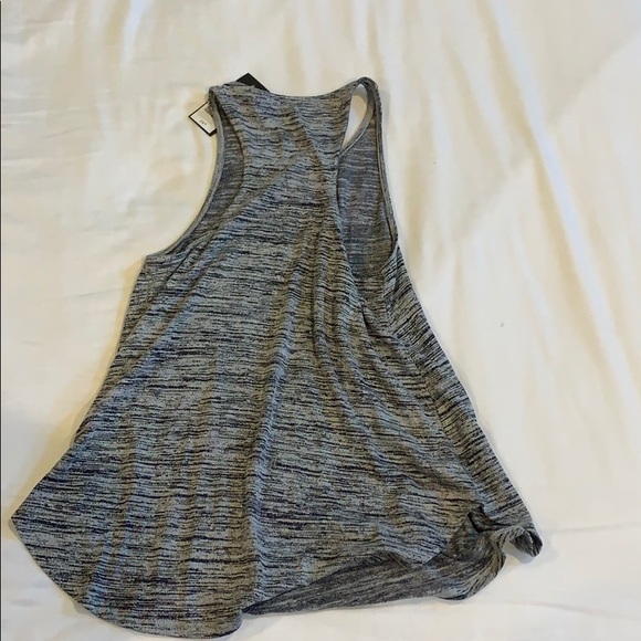Dynamite Tank Top - Picture 2 of 2